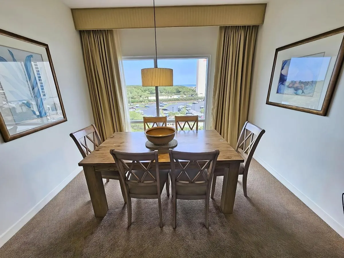 בית נופש Luau 6531 In Sandestin By Skis And Seas Florida Beach Rentals 1 Bedroom Beach Views