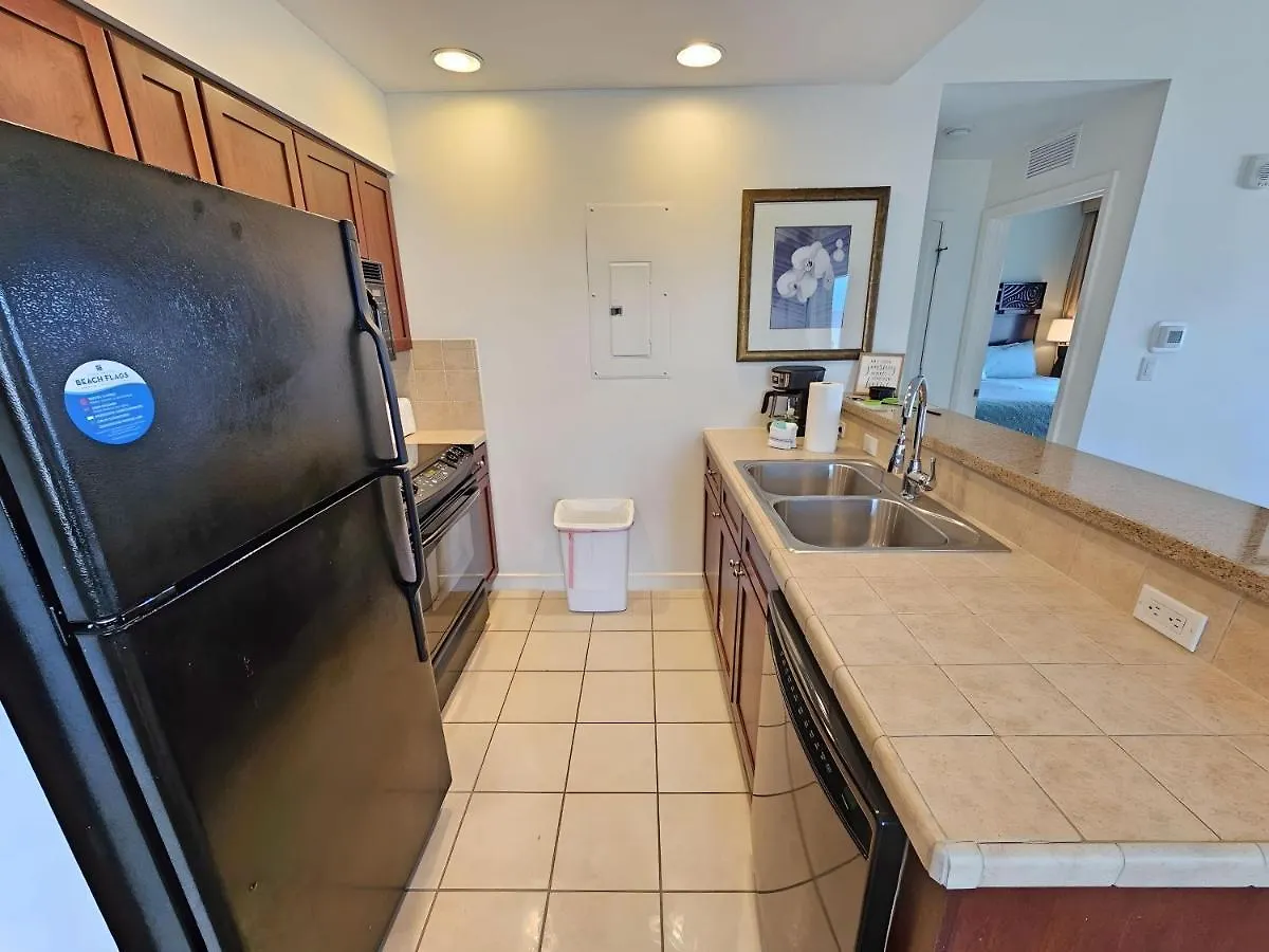 בית נופש Luau 6531 In Sandestin By Skis And Seas Florida Beach Rentals 1 Bedroom Beach Views