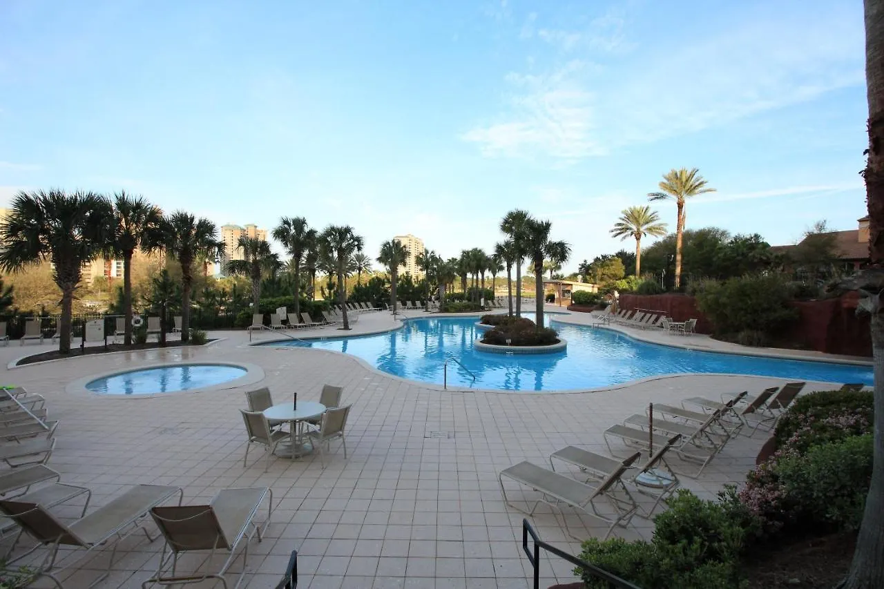 Luau 6531 In Sandestin By Skis And Seas Florida Beach Rentals 1 Bedroom Beach Views 0*, Destin Stany Zjednoczone Ameryki
