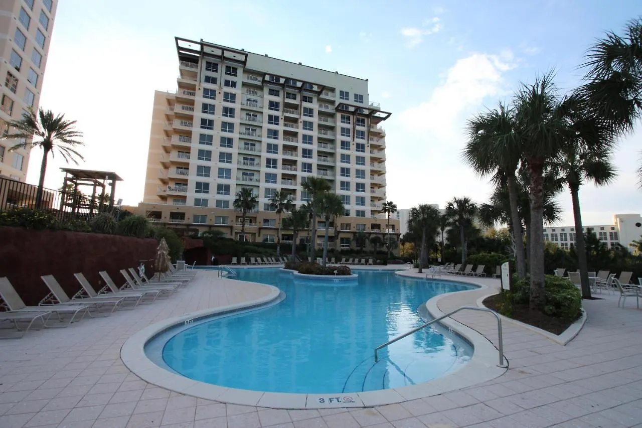 Luau 6531 In Sandestin By Skis And Seas Florida Beach Rentals 1 Bedroom Beach Views 0*, Destin